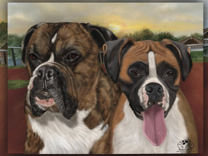mugsy and maggie mae.webp