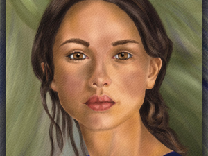undaunted 2026.webp