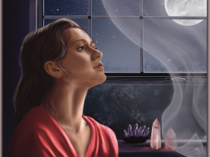 a moonlit night.webp