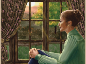 a summer evening.webp